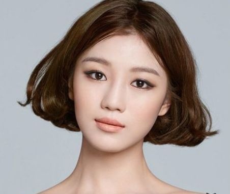 夫妻生活一周最多进行几次？医生提醒，超过此数，对双方都不好