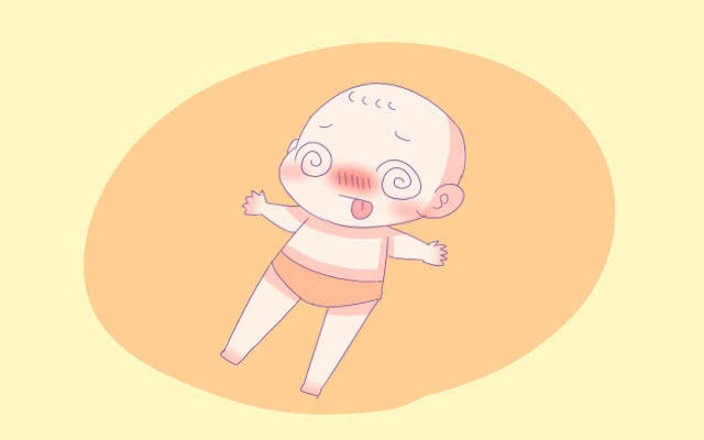 别让宝宝经常宅在家，容易影响这3方面发育，妈妈别“犯傻”