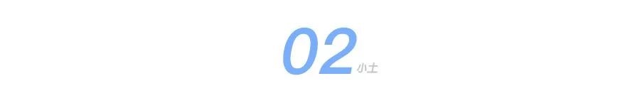 首发团|分离时不再撕心裂肺，这套亲情绘本你值得拥有