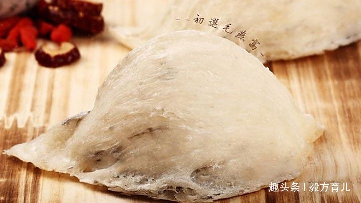 孕妇要多吃的3种食物，再贵也要买，对胎儿的发育很有好处