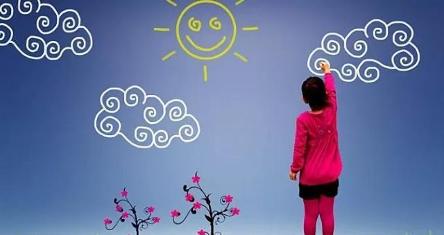 还在为孩子上幼儿园哭闹而苦恼吗？我们一起来解解惑吧！