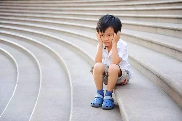 孩子叛逆不打不骂，学会这五个方法，让孩子和叛逆说“再见”