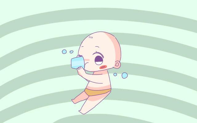 5岁的娃还在尿床正常吗？正常！如厕训练，家长的正确引导是关键