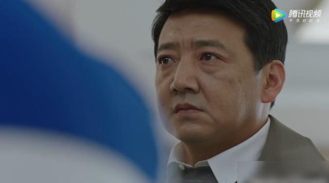 刘静查出癌症早期，季胜利积极配合疗治，不料刘静决定却戳人泪点