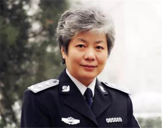 看！高情商家长都是这样教育孩子