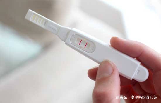 怀孕后第一次产检，必须做！不仅判断胚胎是否存活，还有个大作用