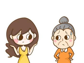 “我要吃西瓜！！！”孕期忌口真的要这么严？