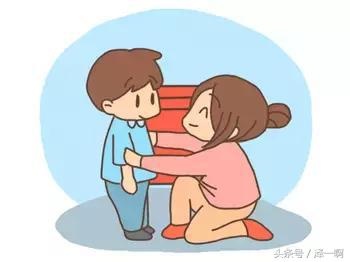 深圳家长在逼孩子补习之前，也应该进行“补习”！