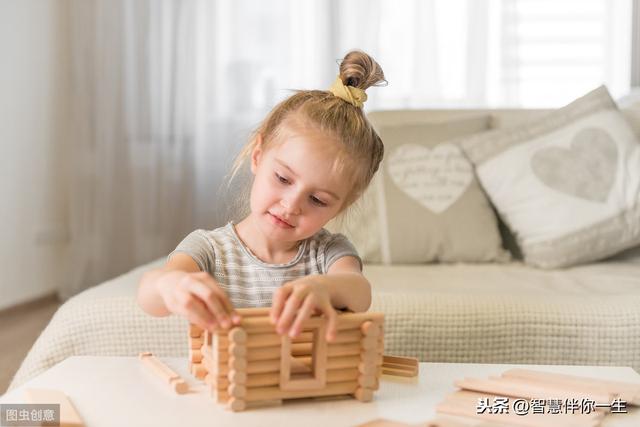 父母们该如何对待孩子的“小聪明”呢？