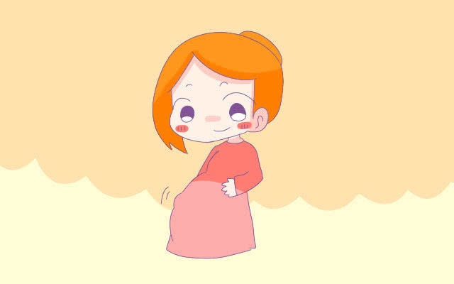 西班牙研究表明：生男孩更容易伤害妈妈的身体，原因有点戳心