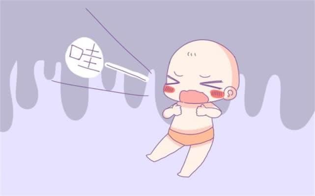 别让宝宝经常宅在家，容易影响这3方面发育，妈妈别“犯傻”