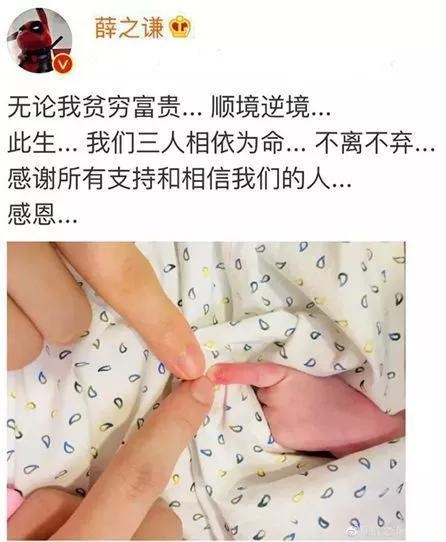 请别对新生儿做6件事！伤害大！新手爸妈看过来
