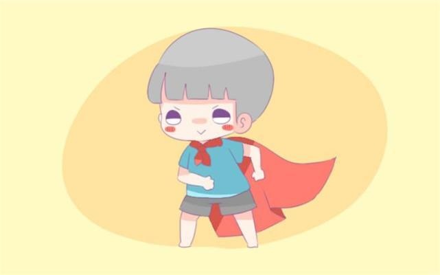 孩子玩手机成瘾怎么办？试试以下3个方法，或许可以轻松解决！