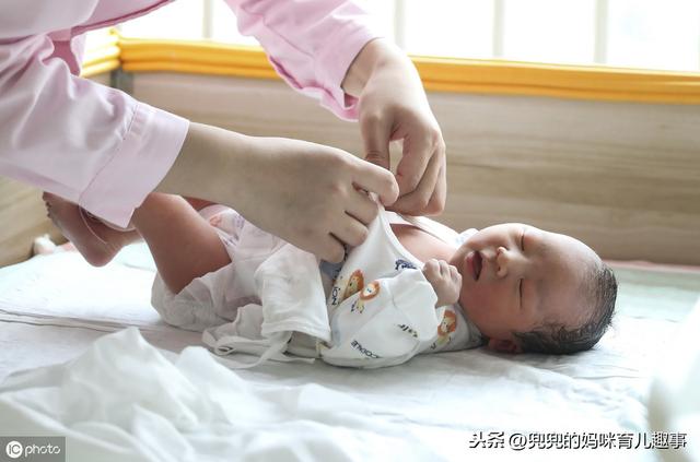 你孕期做胎教了吗？这几个胎教时间，准妈妈可千万不能错过