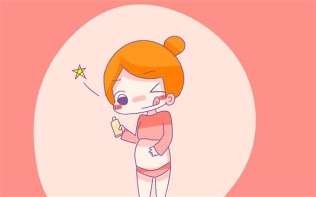 生男生女概率一样，为什么有的家里只有女孩？很可能是3个原因