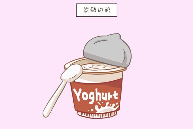 安利几种“零食”宝妈常给孩子吃，不仅补充营养，有益大脑发育