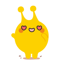 小青虫来啦，快快动起小手画起来吧