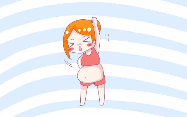 哺乳知识4大真相，新手妈妈要了解，无知容易入坑