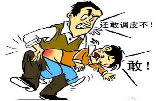 暑假孩子不想写作业只玩手机, 试试“拆屋效应”, 孩子听话不发愁