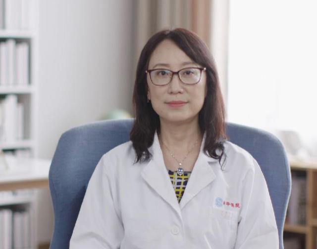 母乳低聚糖激发宝宝自护力