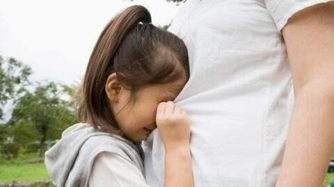 常说这三句话的爸爸，孩子长大后不但疏远你，可能还会记仇