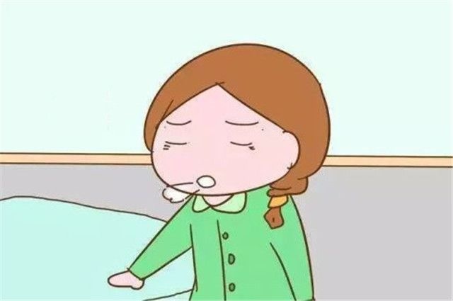 怀孕后，孕妈孕期抑郁对孩子影响有多大？如何缓解孕期抑郁？