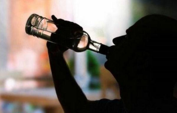 备孕期间可以喝酒吗？夫妻双方都应该了解，不妨看看