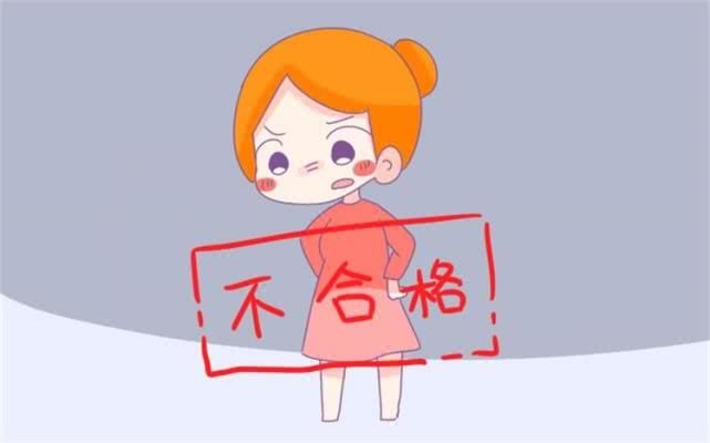孕期准妈妈4种睡眠习惯不要有，一个不占才好