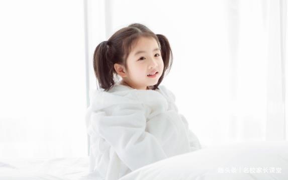 5件事妈妈别管，必须让爸爸来，你做到了吗？