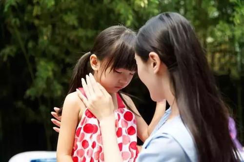当孩子被欺负后，父母着急！该怎么解决？