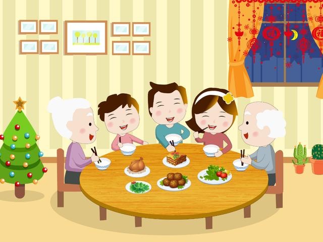 儿童误吞异物入喉，妈妈别着急，提前掌握急救方法是重点