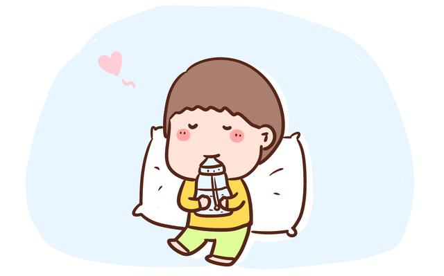 立秋后怎么养娃不生病？看完这篇就心里有数了