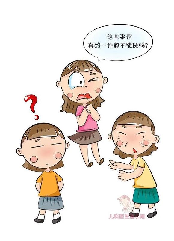 辟谣：哺乳期喝酒、咖啡、化妆、健身都不行？有些事情确实不能做