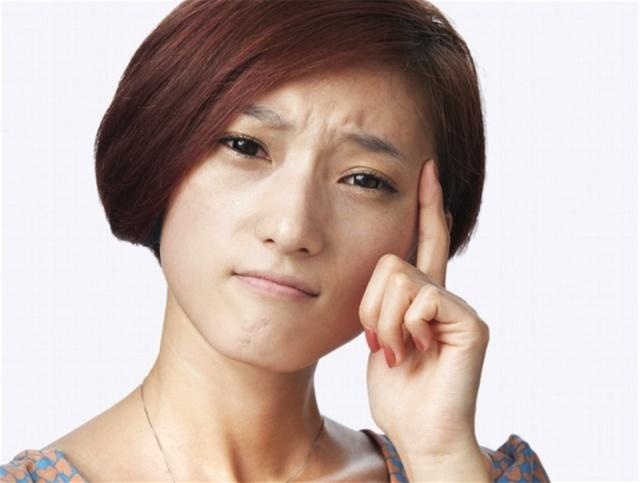 女性过了50岁还没有绝经，是好还是坏？听听过来人怎么说的