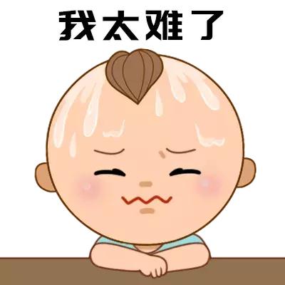 换季娃扎堆生病！这些“喂药绝招”不仅没用，还很危险