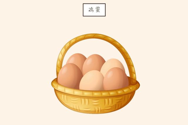 ?这几种食物家长可以常给孩子吃，能提高记忆力，促进智力发育