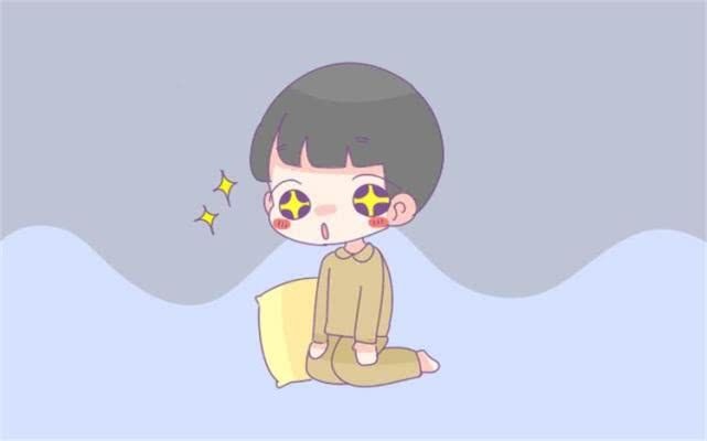 宝宝变“自私”了，物质奖励教育你还在用吗？3点做法宝宝更优秀