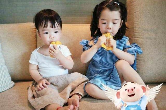 “妈妈，你为什么那么偏心？我恨弟弟！”一个十三岁女孩的心声