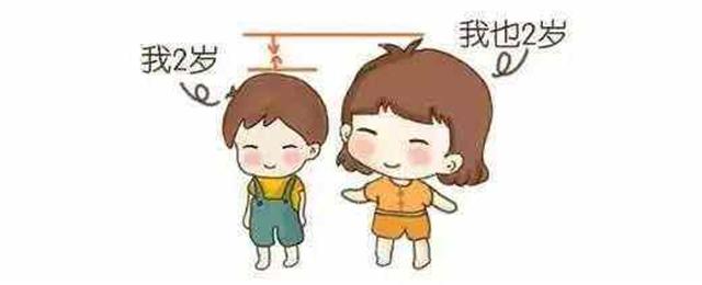 孩子身体出现这3个信号，是进入了“猛涨期”，父母最好别忽视