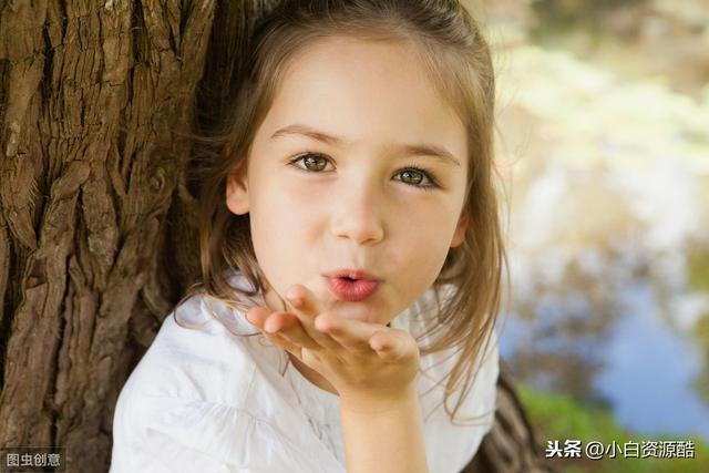 孩子在成长的过程中远离爸爸妈妈的预期了应该怎么办