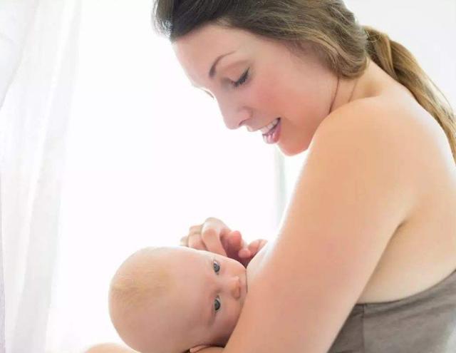 你家孩子经常生病，免疫力低吗？这样的妈妈看过来