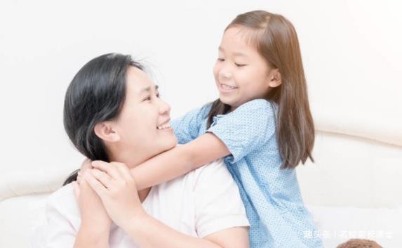 你越讲道理，孩子越不听话？那是你不知道3个妙招