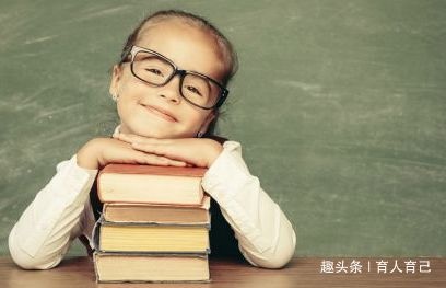 怕热、好奇、是宝宝的天性