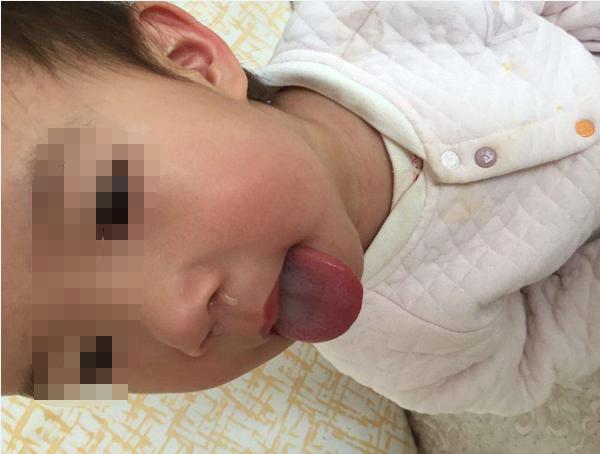 天气热但不敢开空调？掌握这些小窍门，宝宝可以睡得更舒服