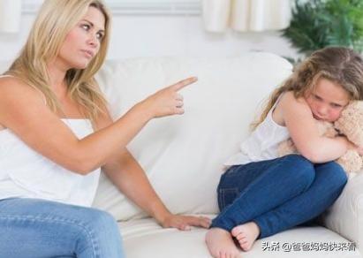 孩子小小年纪就&quot;抠门&quot;，该如何去挽救局面呢？知晓这一点很重要