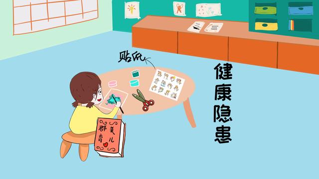 宝宝的玩具竟然能致癌！作为父母的你中招没有？快把它们扔掉