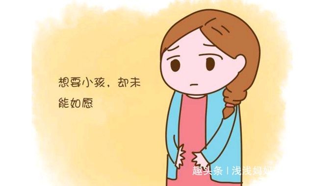 一张特殊的婴儿照，告诉你怀个宝宝不容易，孕妈妈很伟大