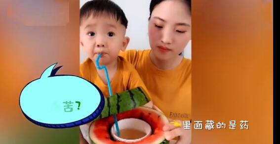 换季娃扎堆生病！这些“喂药绝招”不仅没用，还很危险