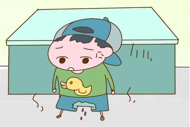 5岁幼童被嘲讽，回家喊着“要整容”，妈妈的举动改变孩子的想法