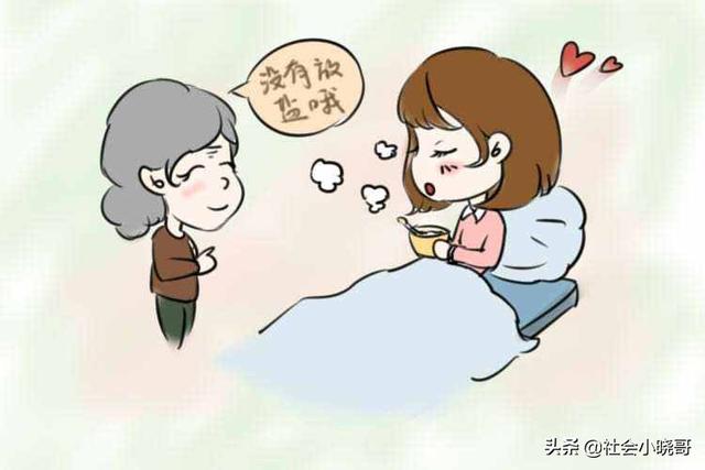 产后做到这几点，让你没有月子病，你有了解过吗？
